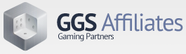 Заработок на партнерской программе онлайн казино GGS Affiliates