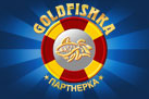 Заработок на партнерской программе онлайн казино GoldFishka