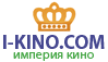 Партнерская программа онлайн кинотеатра I-Kino