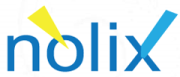 Партнерская программа nolix