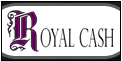 Заработок на партнерской программе Royal-Cash