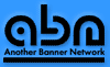 Сеть баннерного обмена ABN