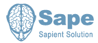 Продвижение сайта с биржей Sape
